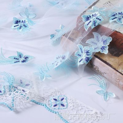 网布加工 网纱烫金洒金印粉 各类网布后加工产品