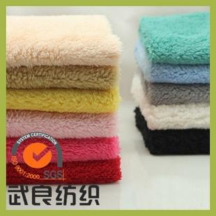供应产品|绍兴县武良纺织品有限公司