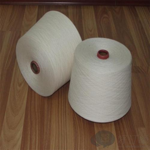 上一件下一件 > 样品编号:纯涤01 产品分类:针织面料,梭织面料,纺织